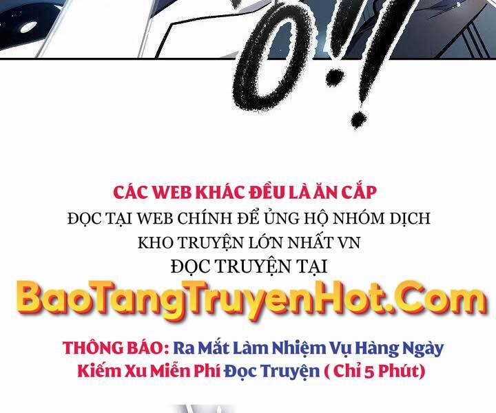 manhwax10.com - Truyện Manhwa Quán Trọ Phong Ba Chương 77 Trang 68