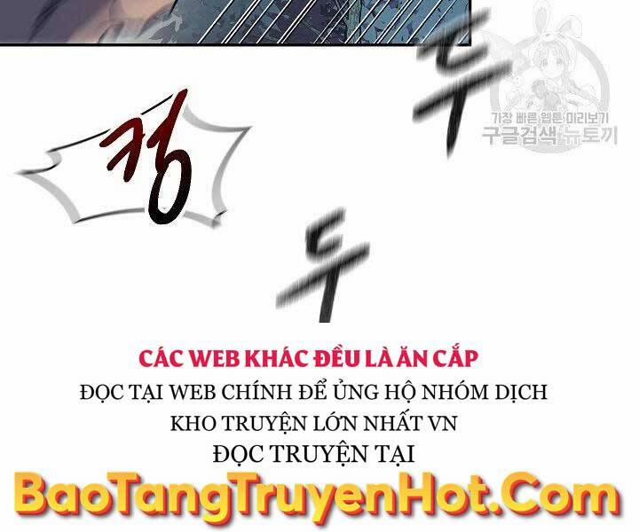 manhwax10.com - Truyện Manhwa Quán Trọ Phong Ba Chương 77 Trang 8