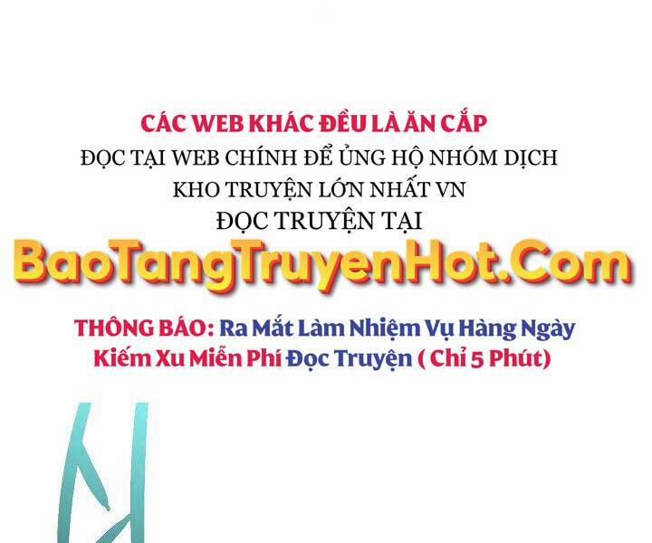 manhwax10.com - Truyện Manhwa Quán Trọ Phong Ba Chương 77 Trang 75