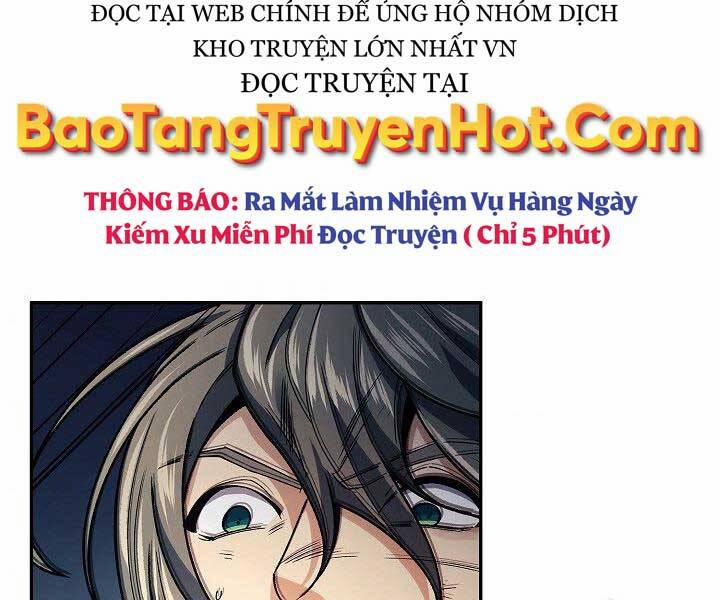 manhwax10.com - Truyện Manhwa Quán Trọ Phong Ba Chương 77 Trang 91