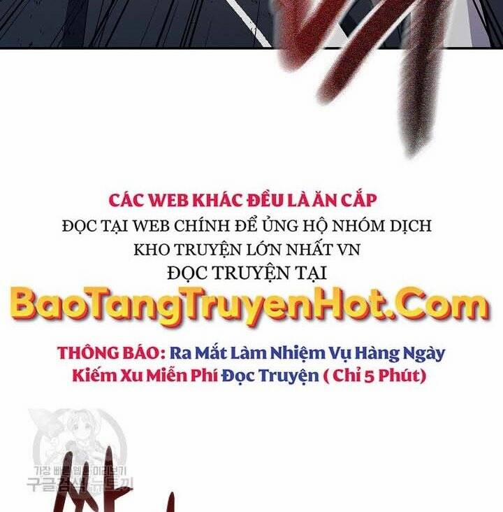 manhwax10.com - Truyện Manhwa Quán Trọ Phong Ba Chương 78 Trang 12