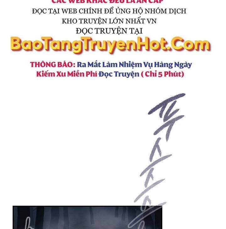 manhwax10.com - Truyện Manhwa Quán Trọ Phong Ba Chương 78 Trang 115