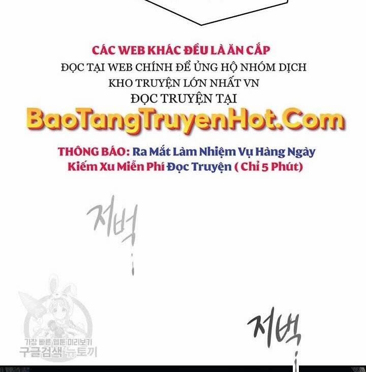 manhwax10.com - Truyện Manhwa Quán Trọ Phong Ba Chương 78 Trang 138