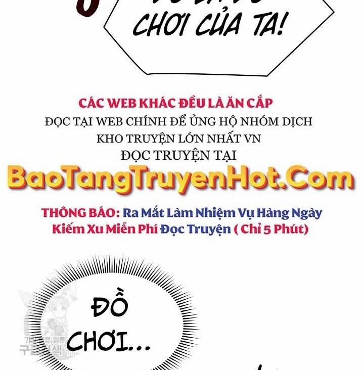 manhwax10.com - Truyện Manhwa Quán Trọ Phong Ba Chương 78 Trang 147