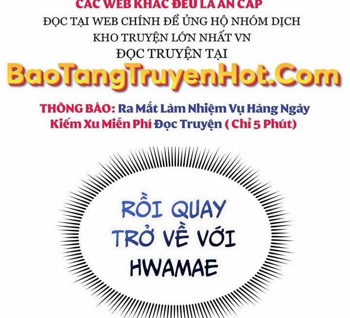 manhwax10.com - Truyện Manhwa Quán Trọ Phong Ba Chương 78 Trang 154