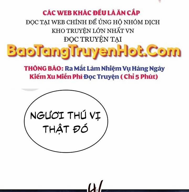 manhwax10.com - Truyện Manhwa Quán Trọ Phong Ba Chương 78 Trang 23