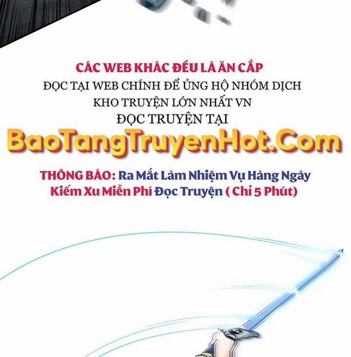 manhwax10.com - Truyện Manhwa Quán Trọ Phong Ba Chương 78 Trang 4