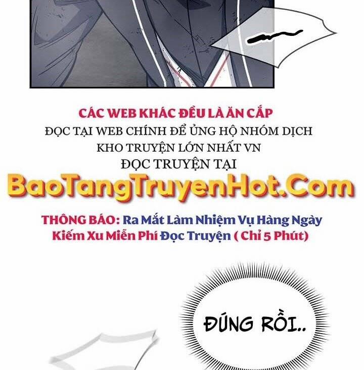 manhwax10.com - Truyện Manhwa Quán Trọ Phong Ba Chương 78 Trang 34