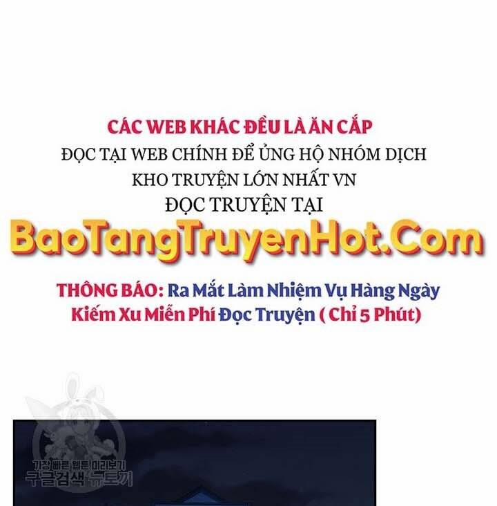 manhwax10.com - Truyện Manhwa Quán Trọ Phong Ba Chương 78 Trang 39