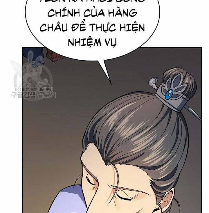 manhwax10.com - Truyện Manhwa Quán Trọ Phong Ba Chương 78 Trang 44