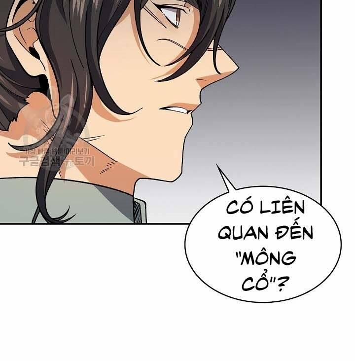 manhwax10.com - Truyện Manhwa Quán Trọ Phong Ba Chương 78 Trang 47