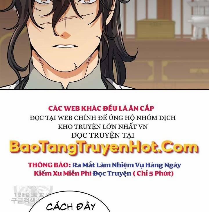 manhwax10.com - Truyện Manhwa Quán Trọ Phong Ba Chương 78 Trang 57