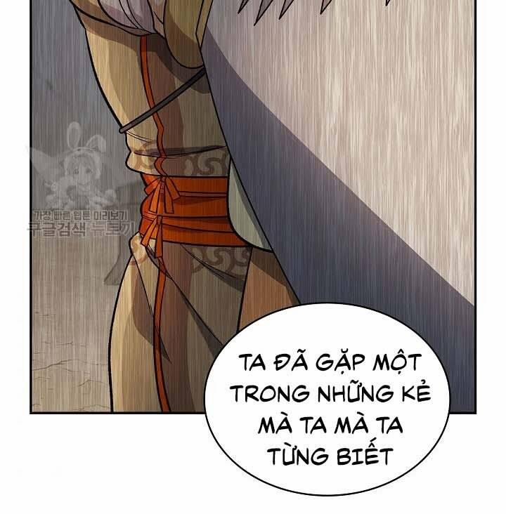 manhwax10.com - Truyện Manhwa Quán Trọ Phong Ba Chương 78 Trang 59