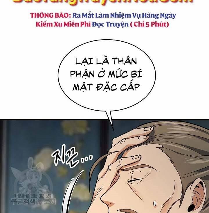 manhwax10.com - Truyện Manhwa Quán Trọ Phong Ba Chương 78 Trang 69