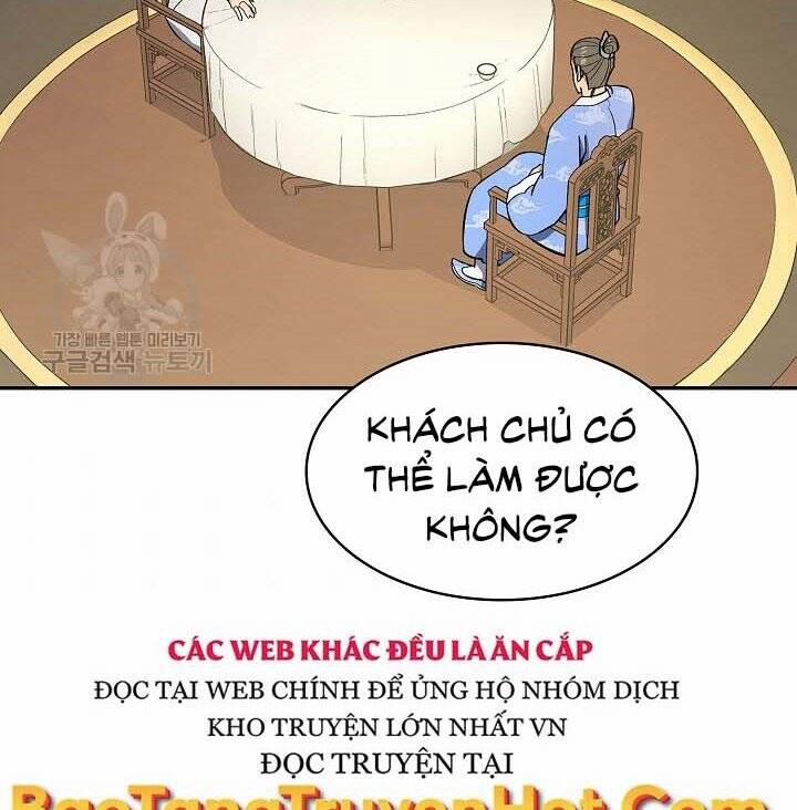 manhwax10.com - Truyện Manhwa Quán Trọ Phong Ba Chương 78 Trang 74