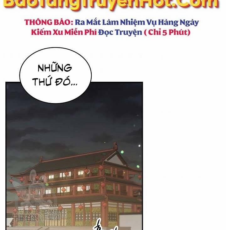 manhwax10.com - Truyện Manhwa Quán Trọ Phong Ba Chương 78 Trang 75