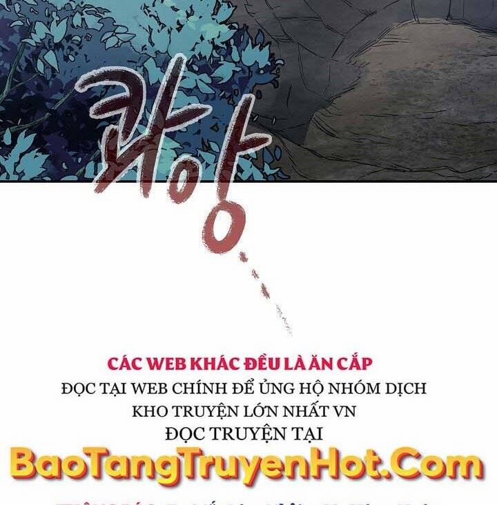 manhwax10.com - Truyện Manhwa Quán Trọ Phong Ba Chương 78 Trang 82