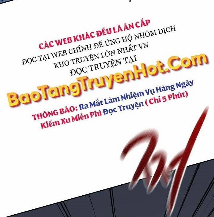 manhwax10.com - Truyện Manhwa Quán Trọ Phong Ba Chương 78 Trang 98