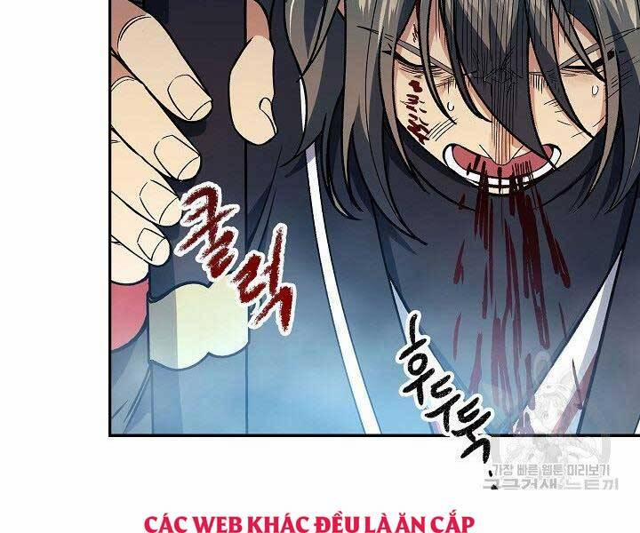 manhwax10.com - Truyện Manhwa Quán Trọ Phong Ba Chương 79 Trang 11