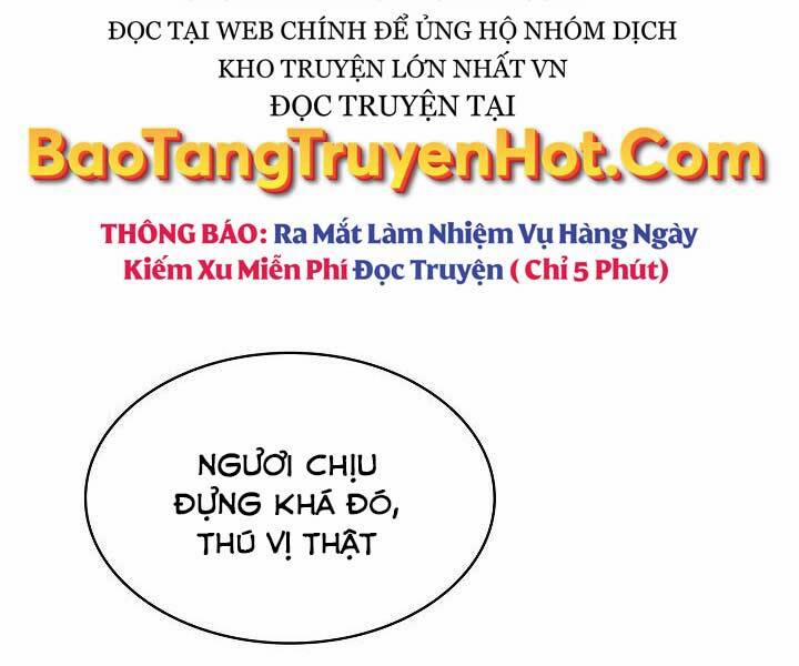 manhwax10.com - Truyện Manhwa Quán Trọ Phong Ba Chương 79 Trang 12