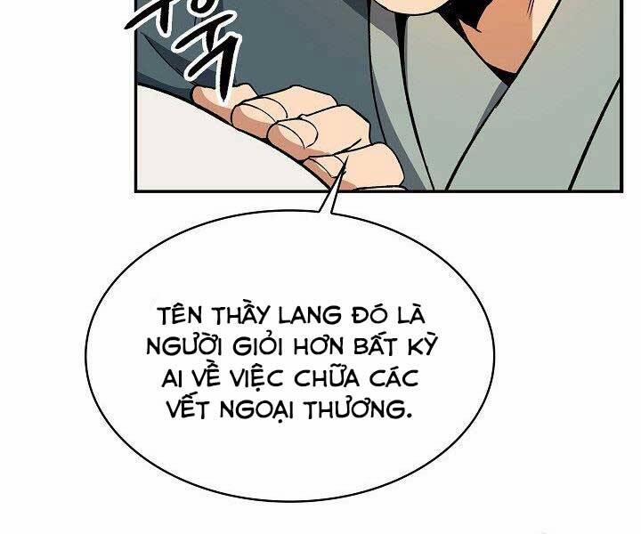 manhwax10.com - Truyện Manhwa Quán Trọ Phong Ba Chương 79 Trang 117