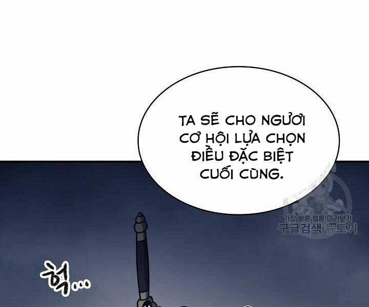 manhwax10.com - Truyện Manhwa Quán Trọ Phong Ba Chương 79 Trang 13