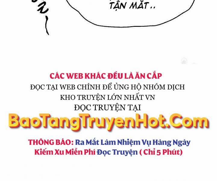 manhwax10.com - Truyện Manhwa Quán Trọ Phong Ba Chương 79 Trang 125