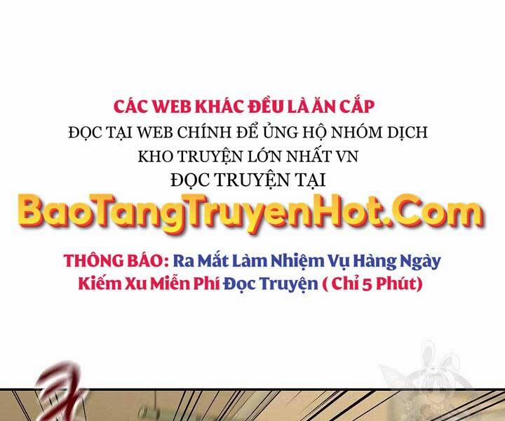 manhwax10.com - Truyện Manhwa Quán Trọ Phong Ba Chương 79 Trang 130