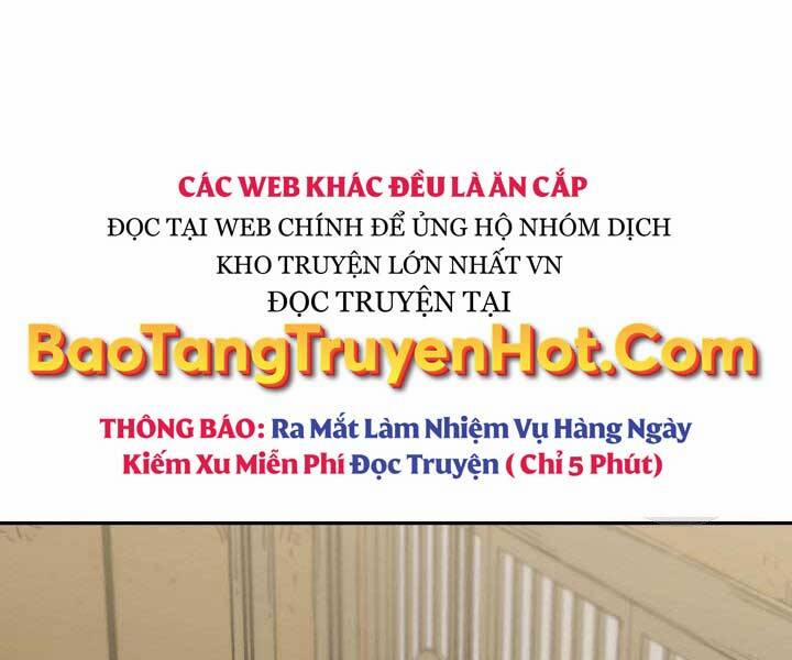 manhwax10.com - Truyện Manhwa Quán Trọ Phong Ba Chương 79 Trang 134