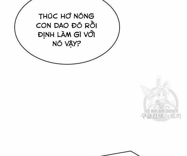 manhwax10.com - Truyện Manhwa Quán Trọ Phong Ba Chương 79 Trang 145