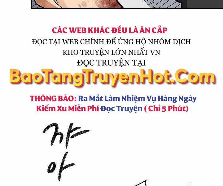 manhwax10.com - Truyện Manhwa Quán Trọ Phong Ba Chương 79 Trang 150