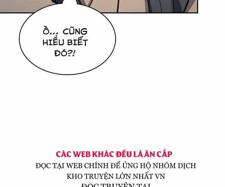 manhwax10.com - Truyện Manhwa Quán Trọ Phong Ba Chương 79 Trang 161