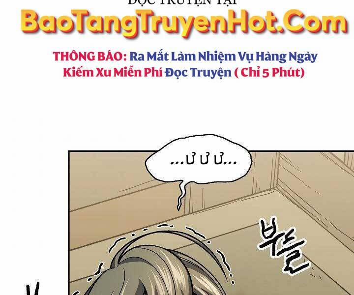 manhwax10.com - Truyện Manhwa Quán Trọ Phong Ba Chương 79 Trang 162