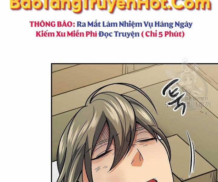 manhwax10.com - Truyện Manhwa Quán Trọ Phong Ba Chương 79 Trang 169