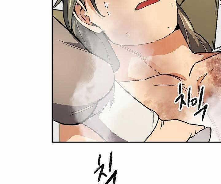 manhwax10.com - Truyện Manhwa Quán Trọ Phong Ba Chương 79 Trang 170