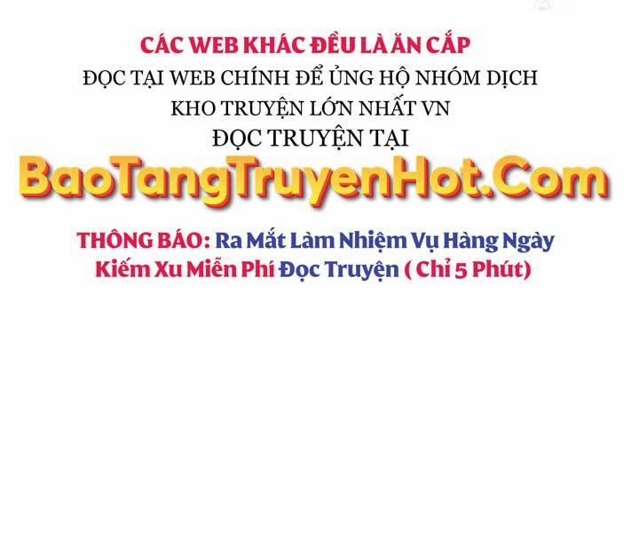 manhwax10.com - Truyện Manhwa Quán Trọ Phong Ba Chương 79 Trang 184