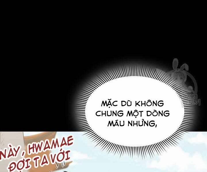 manhwax10.com - Truyện Manhwa Quán Trọ Phong Ba Chương 79 Trang 26