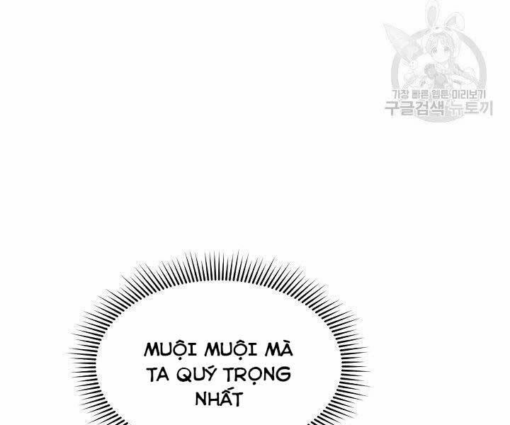 manhwax10.com - Truyện Manhwa Quán Trọ Phong Ba Chương 79 Trang 30