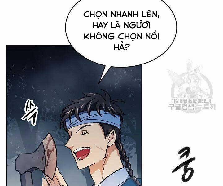 manhwax10.com - Truyện Manhwa Quán Trọ Phong Ba Chương 79 Trang 37