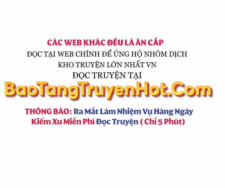 manhwax10.com - Truyện Manhwa Quán Trọ Phong Ba Chương 79 Trang 5