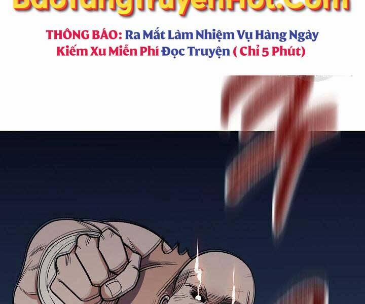 manhwax10.com - Truyện Manhwa Quán Trọ Phong Ba Chương 79 Trang 41