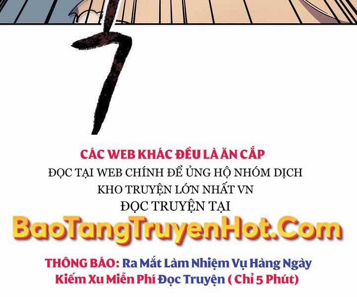 manhwax10.com - Truyện Manhwa Quán Trọ Phong Ba Chương 79 Trang 47