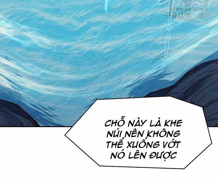 manhwax10.com - Truyện Manhwa Quán Trọ Phong Ba Chương 79 Trang 54