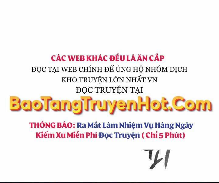 manhwax10.com - Truyện Manhwa Quán Trọ Phong Ba Chương 79 Trang 57