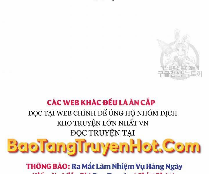 manhwax10.com - Truyện Manhwa Quán Trọ Phong Ba Chương 79 Trang 72