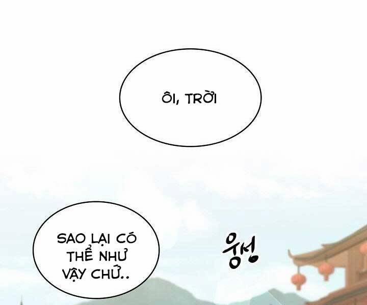 manhwax10.com - Truyện Manhwa Quán Trọ Phong Ba Chương 79 Trang 80