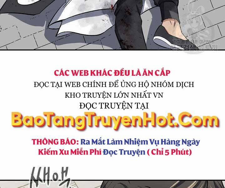 manhwax10.com - Truyện Manhwa Quán Trọ Phong Ba Chương 79 Trang 96