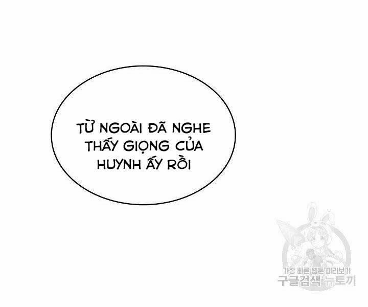 manhwax10.com - Truyện Manhwa Quán Trọ Phong Ba Chương 79 Trang 99