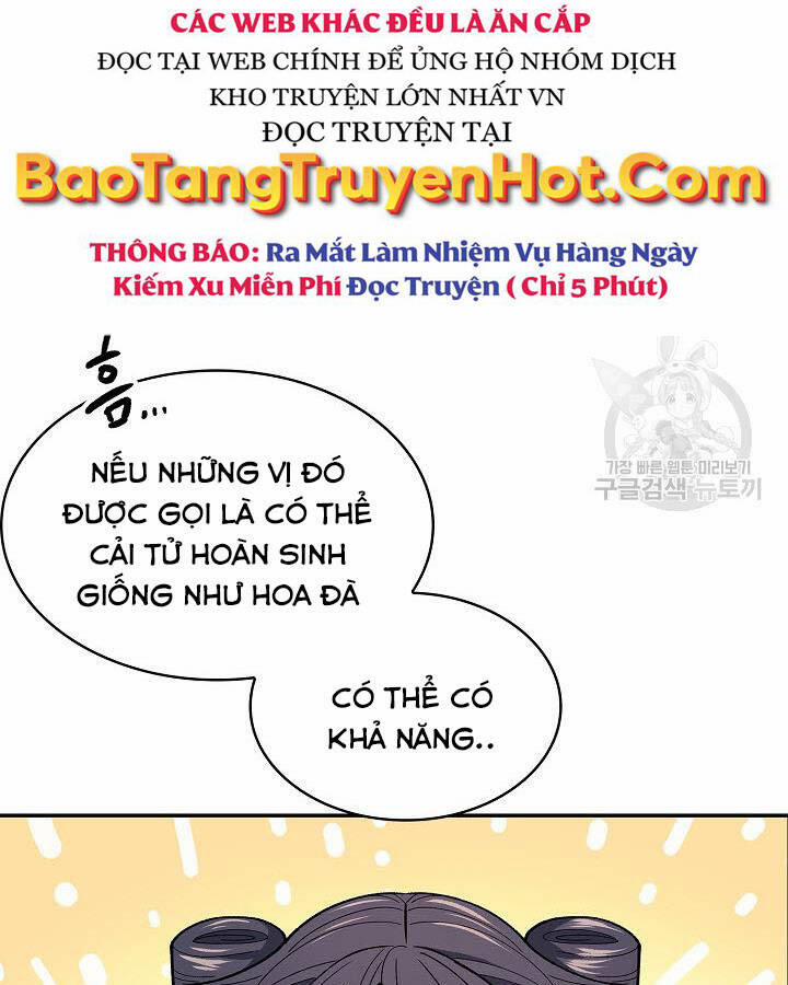 manhwax10.com - Truyện Manhwa Quán Trọ Phong Ba Chương 80 Trang 23