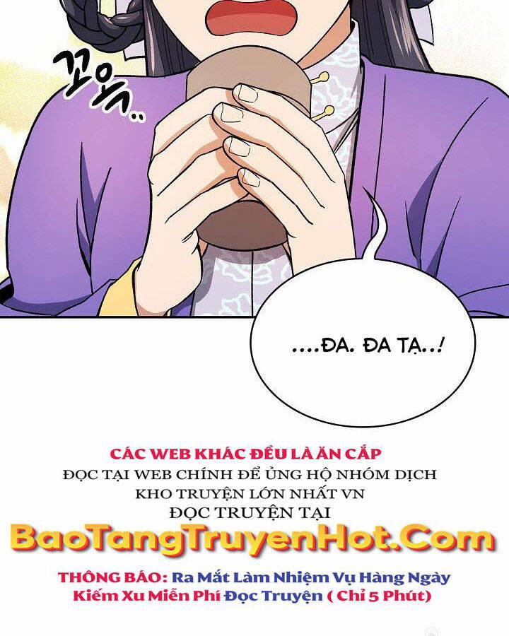 manhwax10.com - Truyện Manhwa Quán Trọ Phong Ba Chương 80 Trang 40